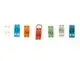BOSCH-Anschlussklemmen-Set-24V-7x-7736701285 gallery number 1